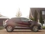 Renault Captur 1.2 TCe Initiale Paris|Trekhaak|Leer| NAV |Luxe|Camera LED| Twotone