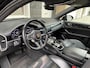 Porsche Cayenne Coupé 3.0 340pk Pano / Sport Chrono / BOSE / 360 Camera