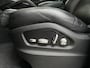 Porsche Cayenne Coupé 3.0 340pk Pano / Sport Chrono / BOSE / 360 Camera