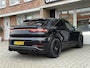 Porsche Cayenne Coupé 3.0 340pk Pano / Sport Chrono / BOSE / 360 Camera