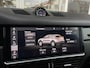 Porsche Cayenne Coupé 3.0 340pk Pano / Sport Chrono / BOSE / 360 Camera