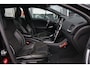 Volvo V40 2.0 T4 Business Sport R-Design trekhaak Navi Nap