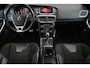 Volvo V40 2.0 T4 Business Sport R-Design trekhaak Navi Nap