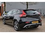 Volvo V40 2.0 T4 Business Sport R-Design trekhaak Navi Nap