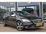Volvo V40 2.0 T4 Business Sport R-Design trekhaak Navi Nap