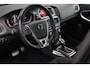 Volvo V40 2.0 T4 Business Sport R-Design trekhaak Navi Nap
