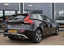 Volvo V40 2.0 T4 Business Sport R-Design trekhaak Navi Nap