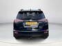Toyota RAV4 2.5 Hybrid AWD Black Edition | Navigatie | Achteruitrijcamera | Trekhaak