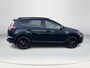 Toyota RAV4 2.5 Hybrid AWD Black Edition | Navigatie | Achteruitrijcamera | Trekhaak