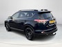 Toyota RAV4 2.5 Hybrid AWD Black Edition | Navigatie | Achteruitrijcamera | Trekhaak