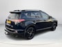 Toyota RAV4 2.5 Hybrid AWD Black Edition | Navigatie | Achteruitrijcamera | Trekhaak