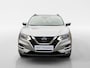 Nissan Qashqai 1.2 N-Connecta | 1e Eigenaar | Dealer onderhouden | 360 Graden camera | Trekhaak | Super nette auto |