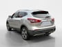 Nissan Qashqai 1.2 N-Connecta | 1e Eigenaar | Dealer onderhouden | 360 Graden camera | Trekhaak | Super nette auto |