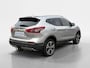 Nissan Qashqai 1.2 N-Connecta | 1e Eigenaar | Dealer onderhouden | 360 Graden camera | Trekhaak | Super nette auto |