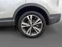 Nissan Qashqai 1.2 N-Connecta | 1e Eigenaar | Dealer onderhouden | 360 Graden camera | Trekhaak | Super nette auto |
