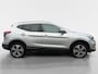 Nissan Qashqai 1.2 N-Connecta | 1e Eigenaar | Dealer onderhouden | 360 Graden camera | Trekhaak | Super nette auto |