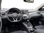 Nissan Qashqai 1.2 N-Connecta | 1e Eigenaar | Dealer onderhouden | 360 Graden camera | Trekhaak | Super nette auto |