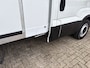 IVECO Daily 35S16 2.3 345 Koel Vries - 20° Nachtaansluiting Bakwagen Koel vriestransport 750 kg laadklep 155pk Automaat 8 traps Cruise controle Airco Navigatie 3 persoons Euro 6 Bakwagen 1e eigenaar Koeling Vriezen Ko