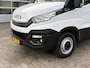 IVECO Daily 35S16 2.3 345 Koel Vries - 20° Nachtaansluiting Bakwagen Koel vriestransport 750 kg laadklep 155pk Automaat 8 traps Cruise controle Airco Navigatie 3 persoons Euro 6 Bakwagen 1e eigenaar Koeling Vriezen Ko