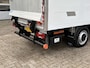 IVECO Daily 35S16 2.3 345 Koel Vries - 20° Nachtaansluiting Bakwagen Koel vriestransport 750 kg laadklep 155pk Automaat 8 traps Cruise controle Airco Navigatie 3 persoons Euro 6 Bakwagen 1e eigenaar Koeling Vriezen Ko