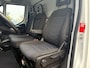 IVECO Daily 35S16 2.3 345 Koel Vries - 20° Nachtaansluiting Bakwagen Koel vriestransport 750 kg laadklep 155pk Automaat 8 traps Cruise controle Airco Navigatie 3 persoons Euro 6 Bakwagen 1e eigenaar Koeling Vriezen Ko