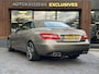 Mercedes-Benz E-klasse Cabrio 350 CDI Elegance