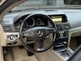 Mercedes-Benz E-klasse Cabrio 350 CDI Elegance