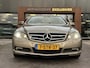 Mercedes-Benz E-klasse Cabrio 350 CDI Elegance