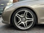 Mercedes-Benz E-klasse Cabrio 350 CDI Elegance