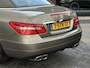 Mercedes-Benz E-klasse Cabrio 350 CDI Elegance