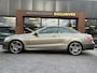 Mercedes-Benz E-klasse Cabrio 350 CDI Elegance