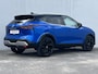 Nissan Qashqai 1.3 MHEV Xtronic Tekna Plus Automaat / Cold pack / Panoramadak / HUD / Stuur-, Stoel en voorruitverwarming / Rondomzicht camera / Voorstoelen met massage / Elektrische achterklep / Adaptief CC / Apple Carplay Android Auto /