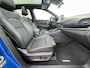 Nissan Qashqai 1.3 MHEV Xtronic Tekna Plus Automaat / Cold pack / Panoramadak / HUD / Stuur-, Stoel en voorruitverwarming / Rondomzicht camera / Voorstoelen met massage / Elektrische achterklep / Adaptief CC / Apple Carplay Android Auto /