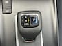 Nissan Qashqai 1.3 MHEV Xtronic Tekna Plus Automaat / Cold pack / Panoramadak / HUD / Stuur-, Stoel en voorruitverwarming / Rondomzicht camera / Voorstoelen met massage / Elektrische achterklep / Adaptief CC / Apple Carplay Android Auto /