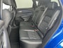 Nissan Qashqai 1.3 MHEV Xtronic Tekna Plus Automaat / Cold pack / Panoramadak / HUD / Stuur-, Stoel en voorruitverwarming / Rondomzicht camera / Voorstoelen met massage / Elektrische achterklep / Adaptief CC / Apple Carplay Android Auto /