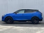 Nissan Qashqai 1.3 MHEV Xtronic Tekna Plus Automaat / Cold pack / Panoramadak / HUD / Stuur-, Stoel en voorruitverwarming / Rondomzicht camera / Voorstoelen met massage / Elektrische achterklep / Adaptief CC / Apple Carplay Android Auto /