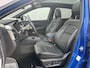 Nissan Qashqai 1.3 MHEV Xtronic Tekna Plus Automaat / Cold pack / Panoramadak / HUD / Stuur-, Stoel en voorruitverwarming / Rondomzicht camera / Voorstoelen met massage / Elektrische achterklep / Adaptief CC / Apple Carplay Android Auto /