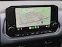 Nissan Qashqai 1.3 MHEV Xtronic Tekna Plus Automaat / Cold pack / Panoramadak / HUD / Stuur-, Stoel en voorruitverwarming / Rondomzicht camera / Voorstoelen met massage / Elektrische achterklep / Adaptief CC / Apple Carplay Android Auto /
