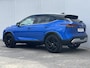Nissan Qashqai 1.3 MHEV Xtronic Tekna Plus Automaat / Cold pack / Panoramadak / HUD / Stuur-, Stoel en voorruitverwarming / Rondomzicht camera / Voorstoelen met massage / Elektrische achterklep / Adaptief CC / Apple Carplay Android Auto /