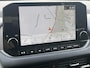 Nissan Qashqai 1.3 MHEV Xtronic Tekna Plus Automaat / Cold pack / Panoramadak / HUD / Stuur-, Stoel en voorruitverwarming / Rondomzicht camera / Voorstoelen met massage / Elektrische achterklep / Adaptief CC / Apple Carplay Android Auto /