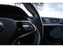 Skoda Superb Combi 1.4 TSI iV Sportline Business // Trekhaak | Pano | Matrix LED | Memory | 360 Camera | DCC | Canton Audio