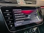 Skoda Superb Combi 1.4 TSI iV Sportline Business // Trekhaak | Pano | Matrix LED | Memory | 360 Camera | DCC | Canton Audio