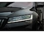 Skoda Superb Combi 1.4 TSI iV Sportline Business // Trekhaak | Pano | Matrix LED | Memory | 360 Camera | DCC | Canton Audio