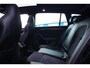 Skoda Superb Combi 1.4 TSI iV Sportline Business // Trekhaak | Pano | Matrix LED | Memory | 360 Camera | DCC | Canton Audio