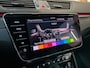 Skoda Superb Combi 1.4 TSI iV Sportline Business // Trekhaak | Pano | Matrix LED | Memory | 360 Camera | DCC | Canton Audio