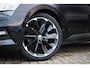 Skoda Superb Combi 1.4 TSI iV Sportline Business // Trekhaak | Pano | Matrix LED | Memory | 360 Camera | DCC | Canton Audio