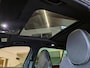 Skoda Superb Combi 1.4 TSI iV Sportline Business // Trekhaak | Pano | Matrix LED | Memory | 360 Camera | DCC | Canton Audio