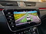 Skoda Superb Combi 1.4 TSI iV Sportline Business // Trekhaak | Pano | Matrix LED | Memory | 360 Camera | DCC | Canton Audio