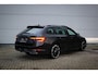 Skoda Superb Combi 1.4 TSI iV Sportline Business // Trekhaak | Pano | Matrix LED | Memory | 360 Camera | DCC | Canton Audio