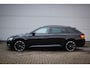 Skoda Superb Combi 1.4 TSI iV Sportline Business // Trekhaak | Pano | Matrix LED | Memory | 360 Camera | DCC | Canton Audio